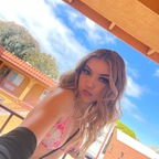 starbop OnlyFans Leaked Photos and Videos 

 profile picture