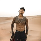 starboy.uk (Starboy Uk) OnlyFans Leaked Content 

 profile picture