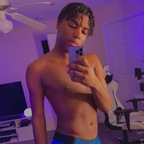 Download starboykylan OnlyFans content for free 

 profile picture