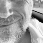 starchergraves (Starcher Graves) free OnlyFans content 

 profile picture