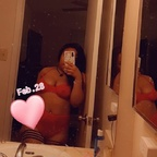 Download starcreamerr OnlyFans content for free 

 profile picture