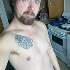 stardaddy2000 (Stardaddy2000) free OnlyFans Leaked Pictures & Videos 

 profile picture