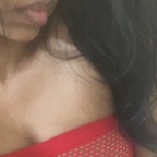 stardust_couple OnlyFans Leaks 

 profile picture