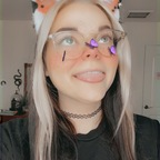 Onlyfans leaked stardustslxt 

 profile picture