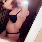 Emily Snedeker @staremily Leaked OnlyFans 

 profile picture