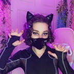 starfall_xoxo OnlyFans Leaks 

 profile picture