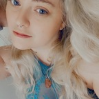 Starfyre (starffyre) Leak OnlyFans 

 profile picture