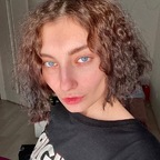 starfox_debbie OnlyFans Leaks 

 profile picture