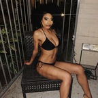 starg (Stargirl) OnlyFans Leaked Content 

 profile picture