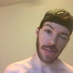 stargaysing OnlyFans Leaks 

 profile picture