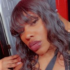 Onlyfans leak stargazze 

 profile picture