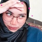 Download stargirl OnlyFans leaks for free 

 profile picture