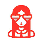 starhead_123 OnlyFans Leaked 

 profile picture