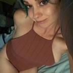 starklysaige OnlyFans Leaks 

 profile picture