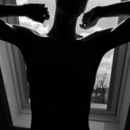 starlarsvip OnlyFans Leaked Photos and Videos 

 profile picture