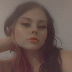 starlazyor OnlyFans Leaked 

 profile picture