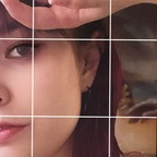 starlessnightshade (Star) free OnlyFans content 

 profile picture