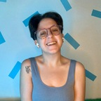 starlight.mo OnlyFans Leak 

 profile picture