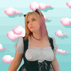 starlightbabe (Starlight) free OnlyFans Leaked Content 

 profile picture