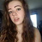 Download starlightsyd OnlyFans content for free 

 profile picture