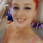 Onlyfans leak starlitestarbright 

 profile picture