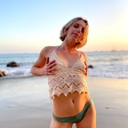 Download starlitt OnlyFans videos and photos for free 

 profile picture