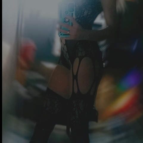 Header of starmoneyg