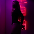 Download starpancake OnlyFans leaks for free 

 profile picture