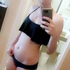 Free access to starrr123 Leaks OnlyFans 

 profile picture