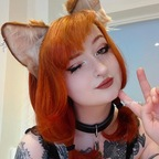 Onlyfans leak starryfawnn 

 profile picture