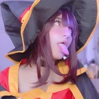 starrymimiku OnlyFans Leaked 

 profile picture