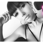 starrynightskyee OnlyFans Leaked Photos and Videos 

 profile picture