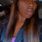 Onlyfans leaks starryskybicch 

 profile picture