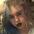 Download starsandsunflower OnlyFans leaks for free 

 profile picture