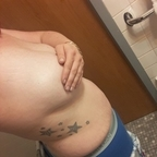 Onlyfans leak starshine 

 profile picture