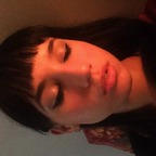 Onlyfans leaks starslutever 

 profile picture