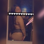 starsuzetteee OnlyFans Leak 

 profile picture