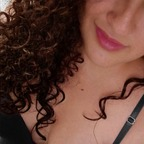 starwaifu7 (𝐋𝐔𝐍𝐀 ☽) OnlyFans content 

 profile picture