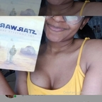 starwarsfan (Bibi) OnlyFans Leaked Pictures & Videos 

 profile picture