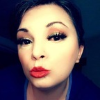 Download starwytch OnlyFans videos and photos for free 

 profile picture