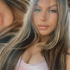 starxbabyyy OnlyFans Leaked Photos and Videos 

 profile picture