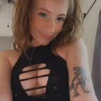 starxstar18 (Lo 🖤) free OnlyFans Leaked Content 

 profile picture