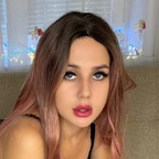 stasianka OnlyFans Leaks 

 profile picture