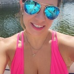 stassimadison (Stassi Madison 🔝4.8%💙) OnlyFans Leaked Pictures and Videos 

 profile picture