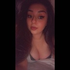 Onlyfans leaks stassimarie20 

 profile picture