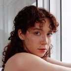 stassybabichvip OnlyFans Leaked 

 profile picture