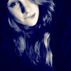 stasya_omega (StasyaOmega) free OnlyFans Leaked Pictures and Videos 

 profile picture