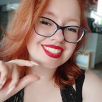 stasyblazefree (𝕄𝕚𝕤𝕥𝕣𝕖𝕤𝕤 𝕊𝕥𝕒𝕤𝕪 𝔹𝕝𝕒𝕫𝕖 *ᵗᵉᵃˢᵉʳ*) free OnlyFans Leaked Pictures & Videos 

 profile picture