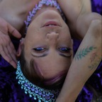 Onlyfans leaked stateofjoyvip 

 profile picture