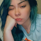 statiicbabee OnlyFans Leaked Photos and Videos 

 profile picture